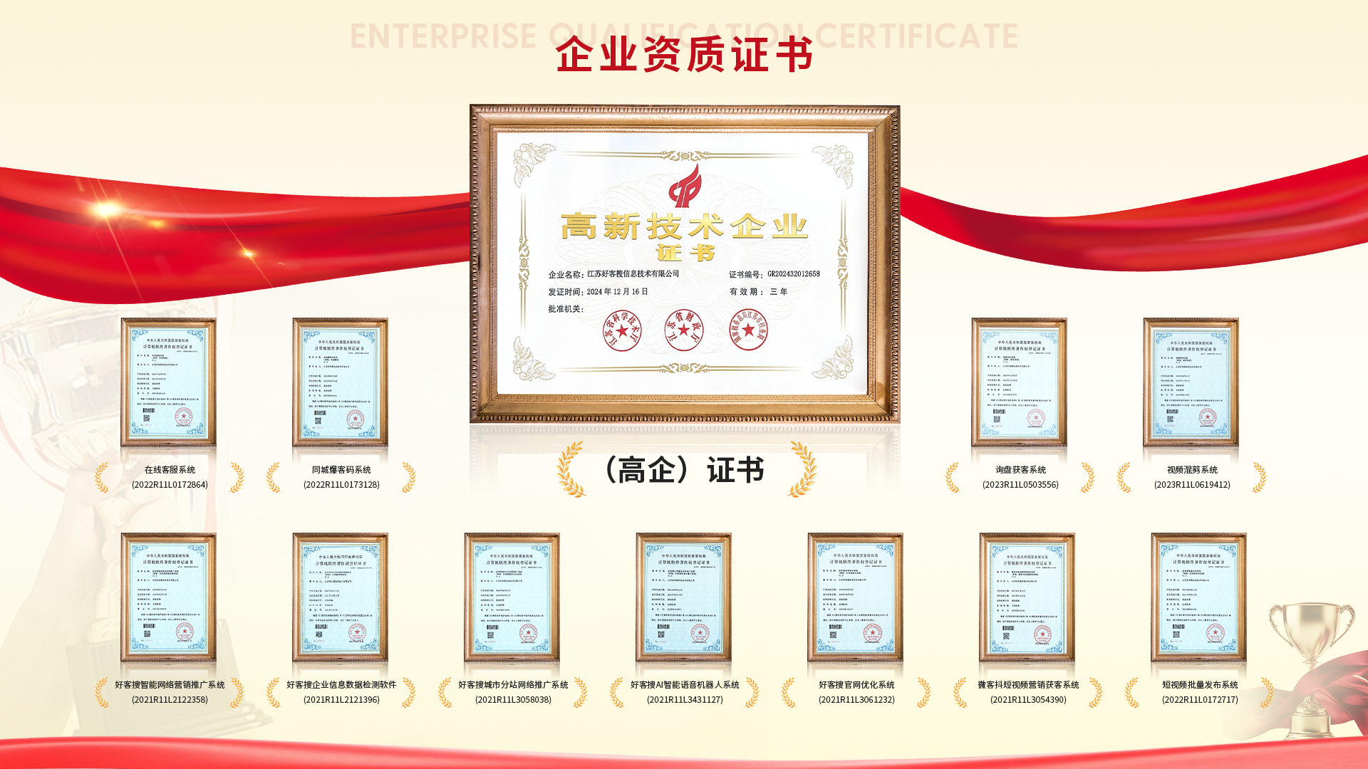 汝南网站排名收录的几条秘密，很少有人知道